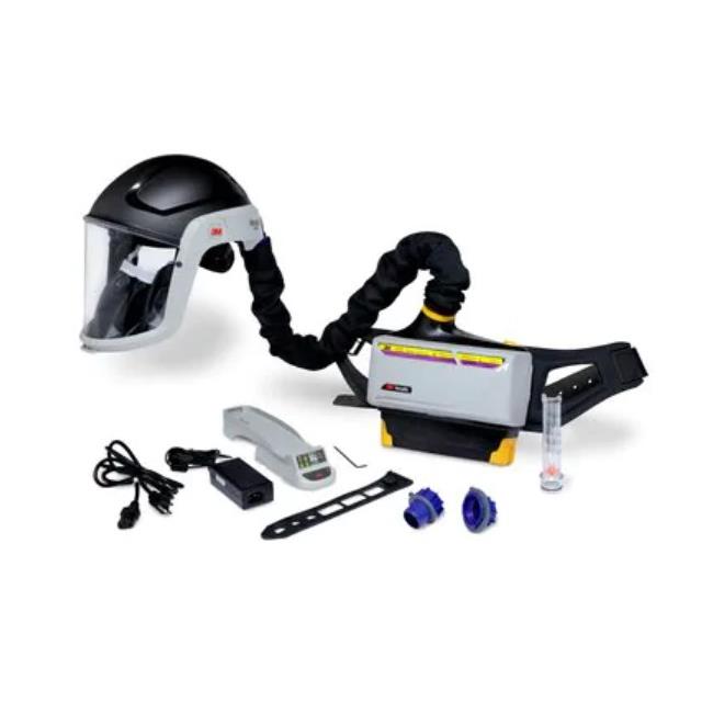 TR-800-HIK - TR-800-HIK