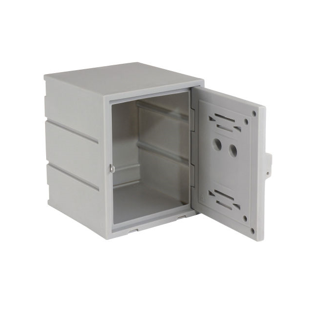 015001518BX1027 - 652088