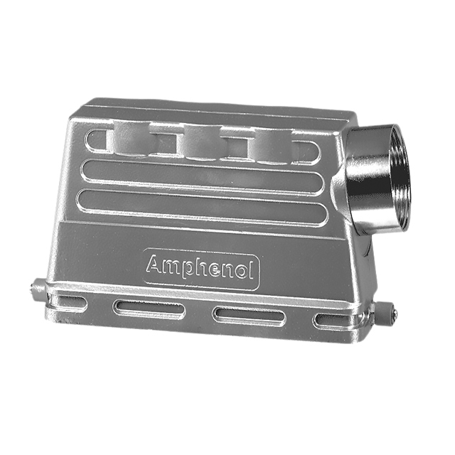 C146 10G024 507 8 - heavymate, C146 M Series