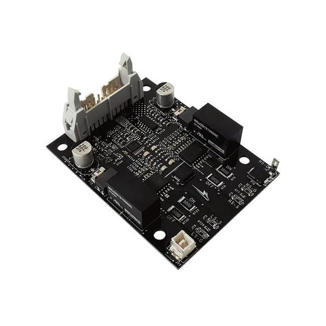 CGD1200HB2P-BM2 - CGD1200HB2P-BM2