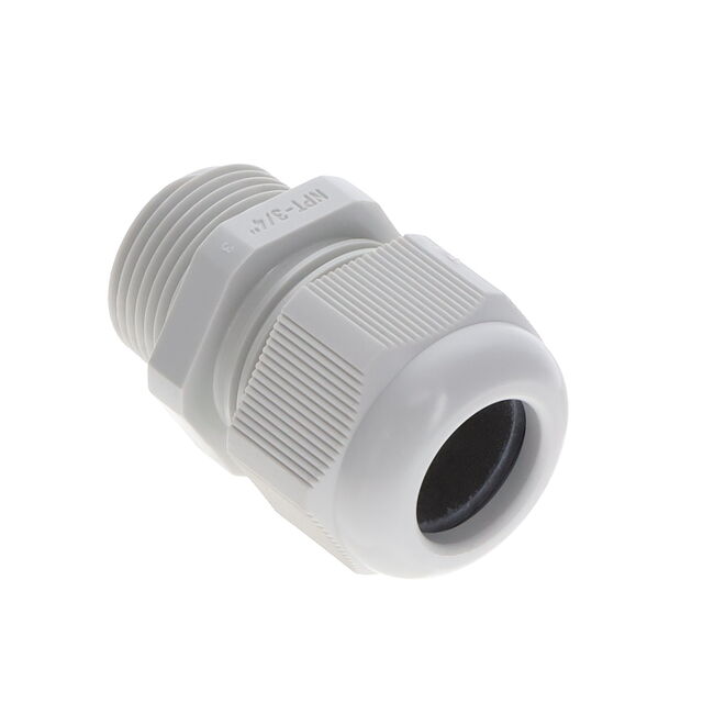 50.134PA7035 - 50.134PA7035