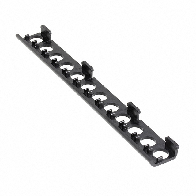 TC6-12-PFH - TC, Buchanan