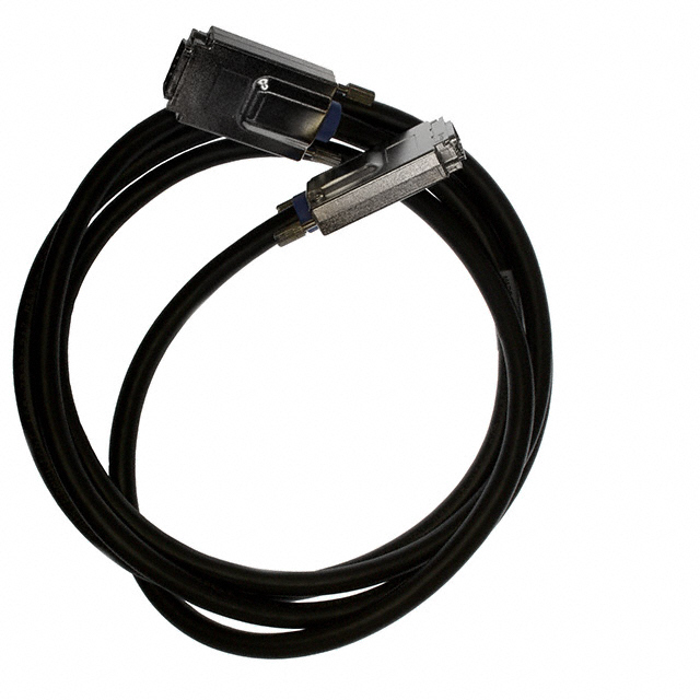 10018960-N0200AULF - 10018960-n0200aulf