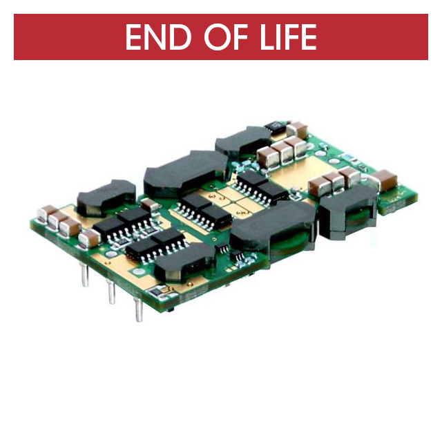 Q24T15050-NBC0G - Q24T15050-NBC0G