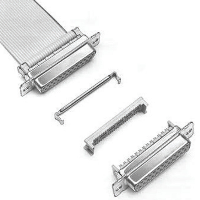 M7SXK-0906J - M7SXK-09 G