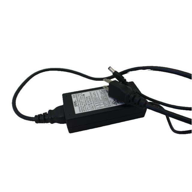 903-0126-000 - 903-0126-000