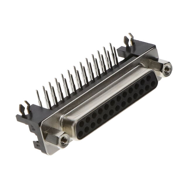 XM3B-2522-132 - XM3B-2522-132