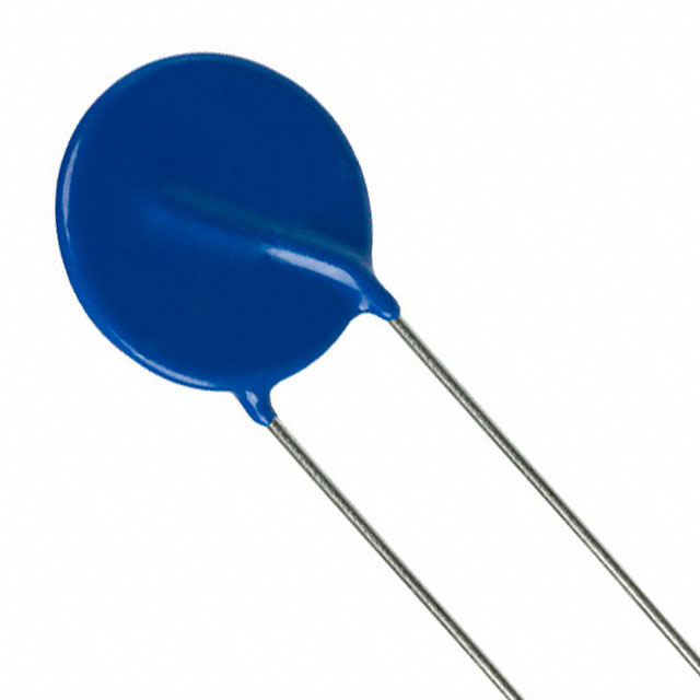 B72225S4301K101 - SuperioR, S25 Series