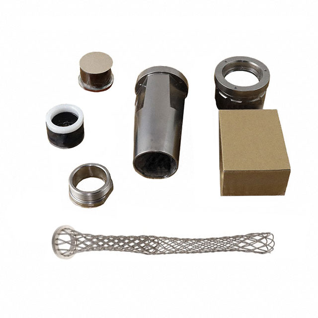 CL90556FS32412P - CL90556FS32412P