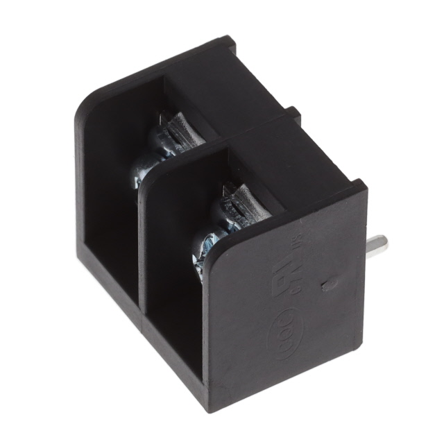 YK4410203000G - YK4410203000G