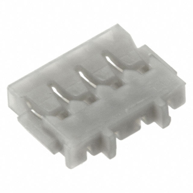 ACHFR-04V-H - ACHFR-04V-H