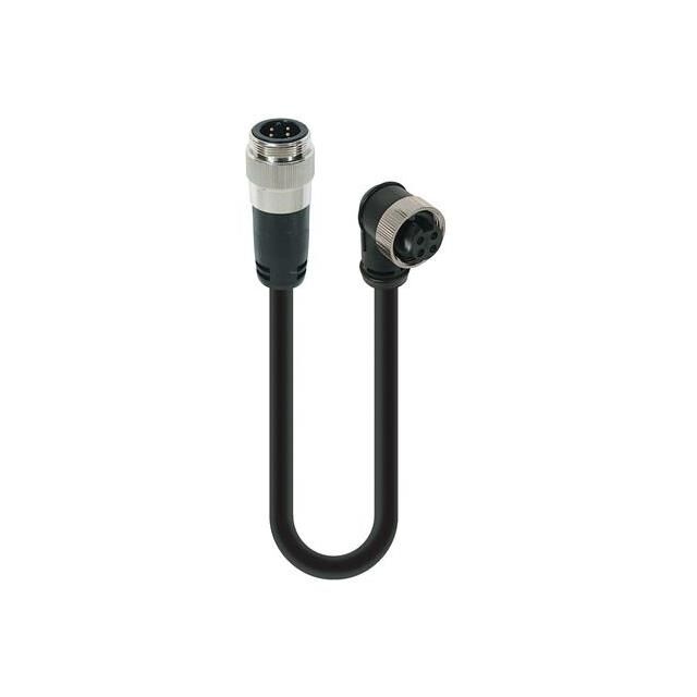 511000814 - 511000807