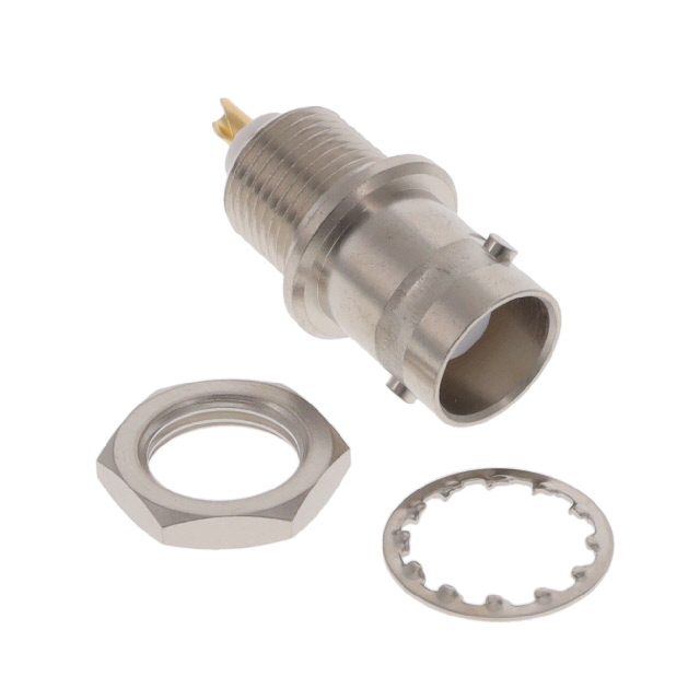 R141554000 - R141554000