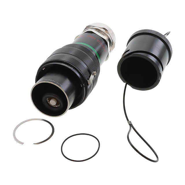 WLC06EGN40SJ5BMM50M - WLC06EGN40SJ5BMM50M