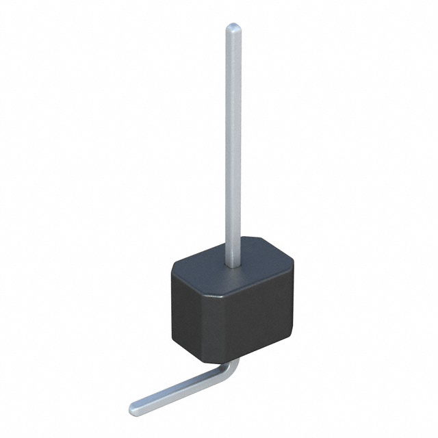 PTC01SGAN - PTC01SGAN