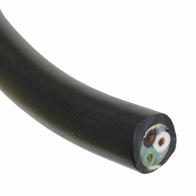 89073.35.01 - 89073.35.01