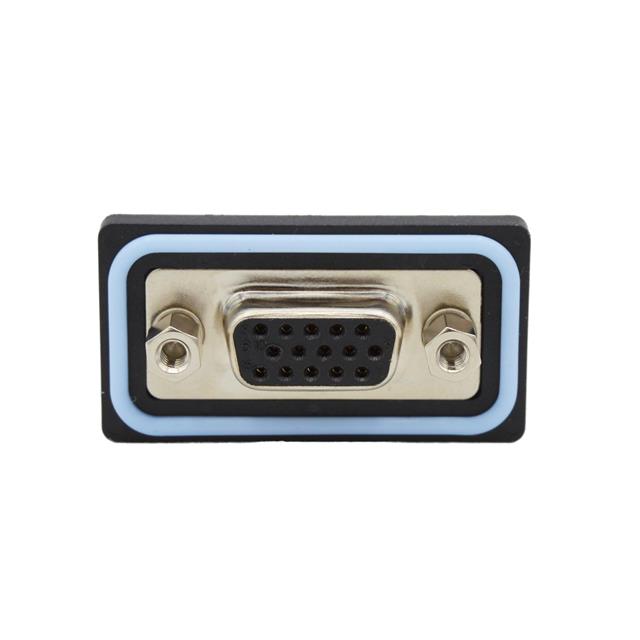 HDF-S15-203L011 - HDF-S15-203L011