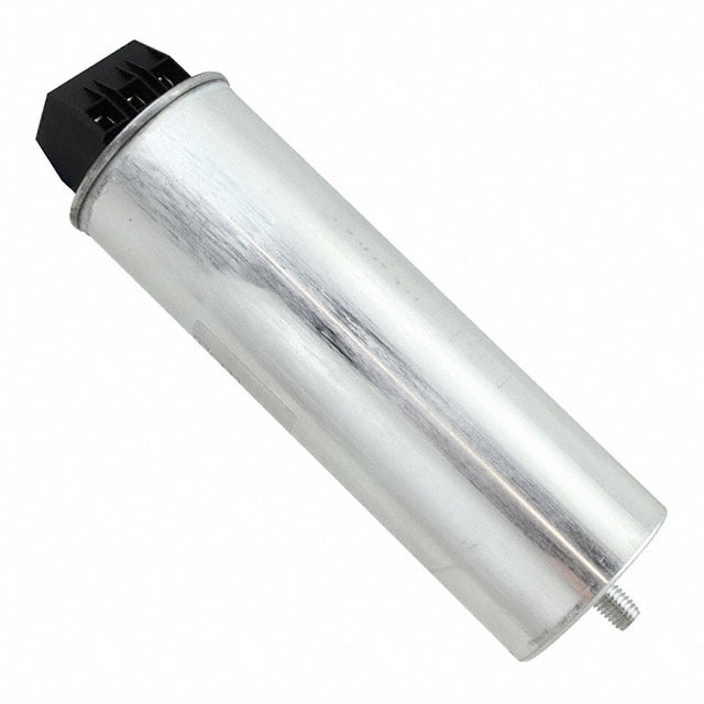 C9TS5MD5311AARX - C9T Series