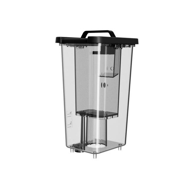 B9A-CLN-CK10 - B9A-CLN-CK10