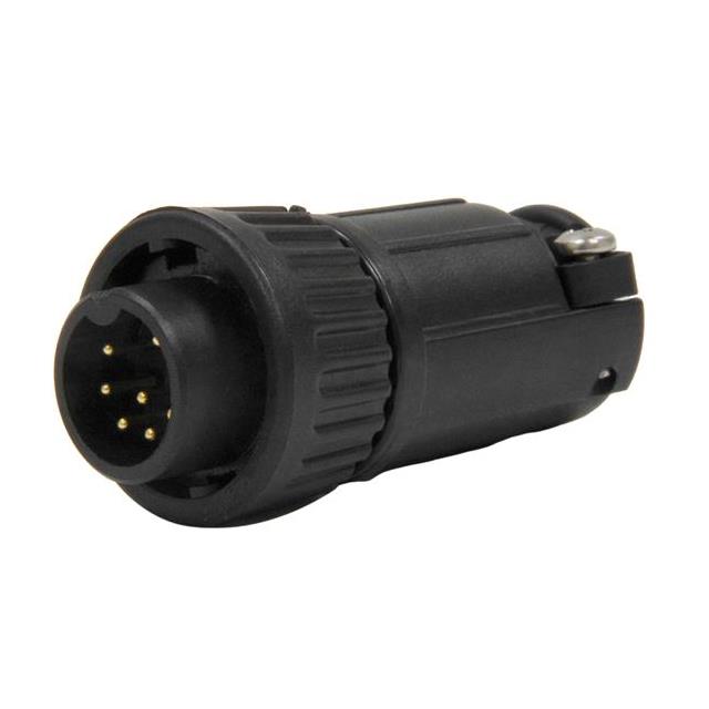 3280-8PG-530 - 3280-8PG-515