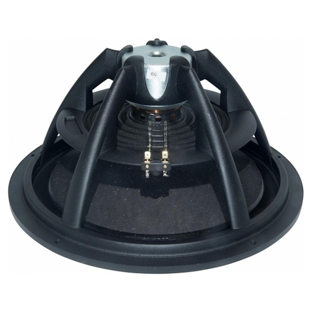 NE315W-04 - NE315W-04 bottom