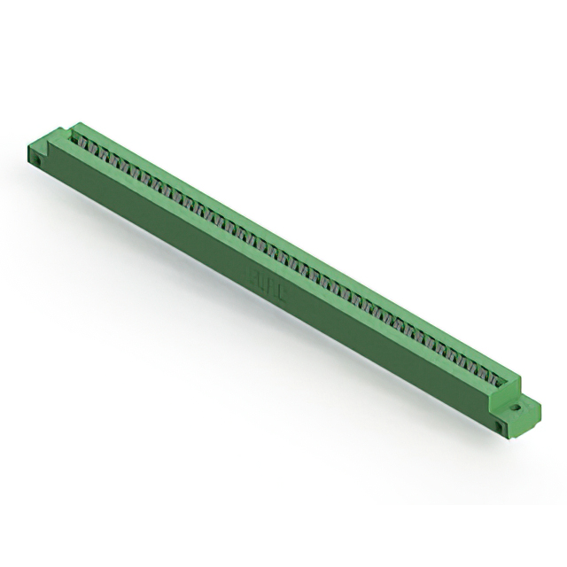 306-040-420-112 - 306-040-420-112