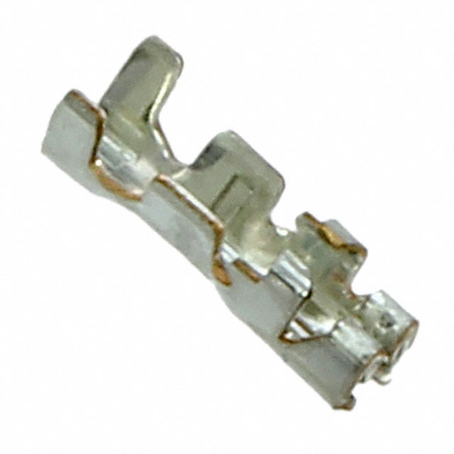 DF57-3234SCF - DF57-3234SCF