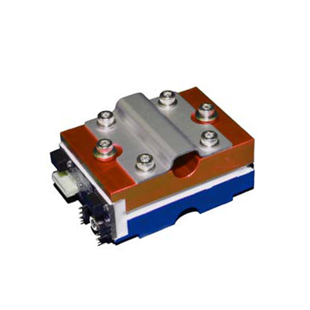 EHA-L50L50-R01-L1 - EHA-L50L50-R01-L1