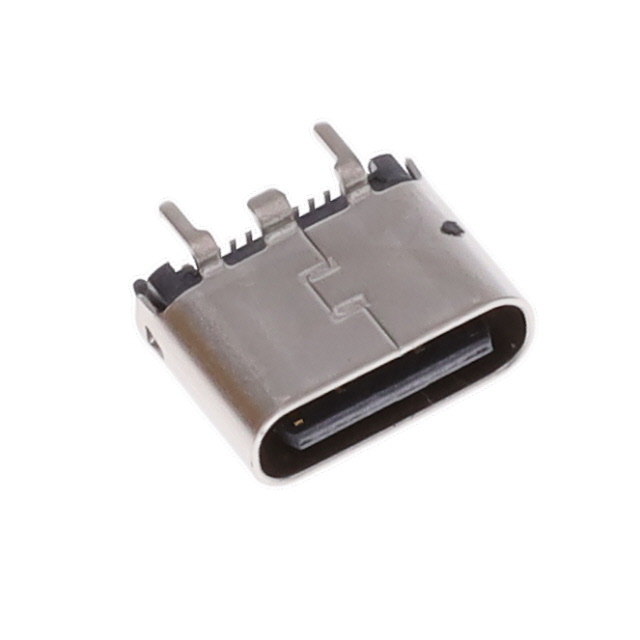 12402032E202A - 12402032E202A