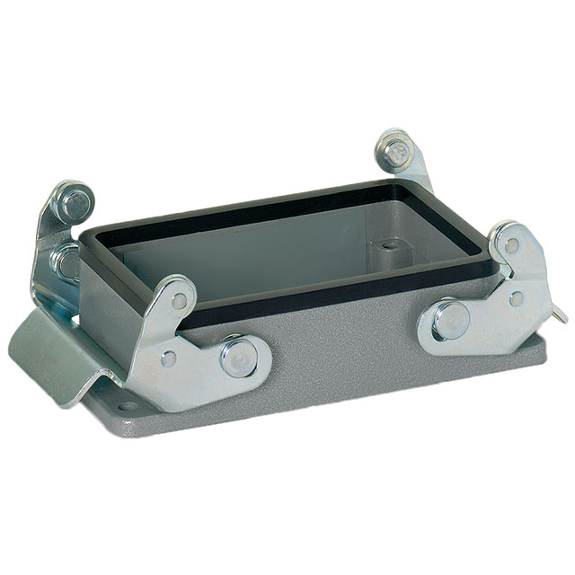 104720C0 - MFG_104720C0