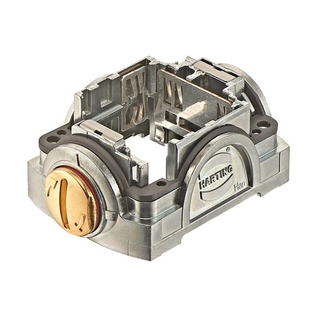 11123000114 - 11123000114