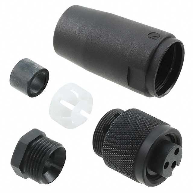 216KR9 NC032 - 216 Series