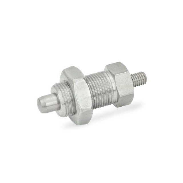 617-10-M20X1.5-GK-NI - 617-10-M20X1.5-GK-NI