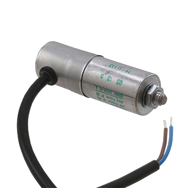 2151-4-7320 - 2151-4-7320