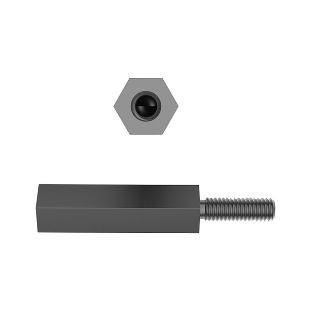 M2285-6010-S-12 - M2265-6010-S-12