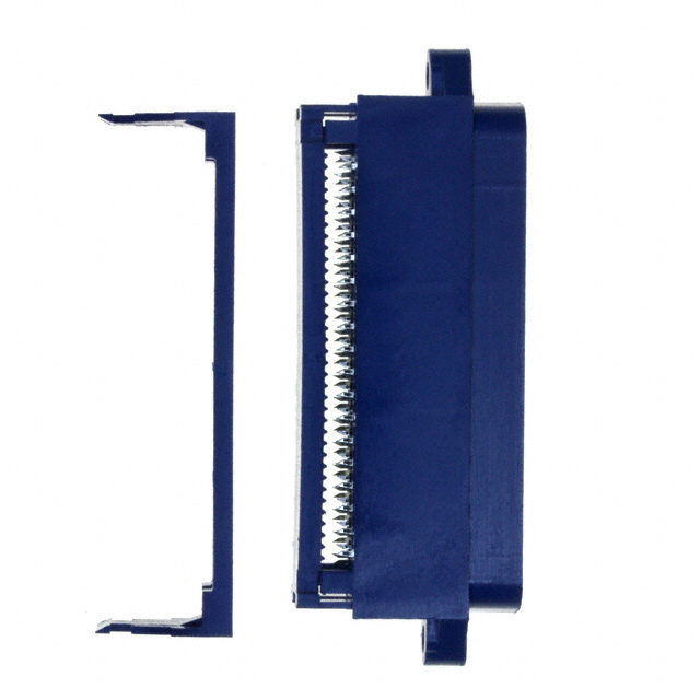 CWR-180-37-0203 - cwr-180-37-0203