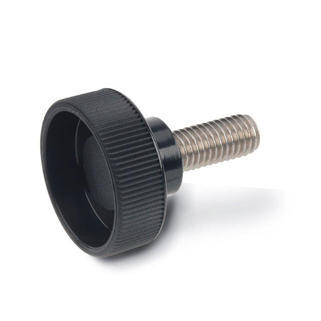 421-M8-30-NI - 421-M8-30-NI