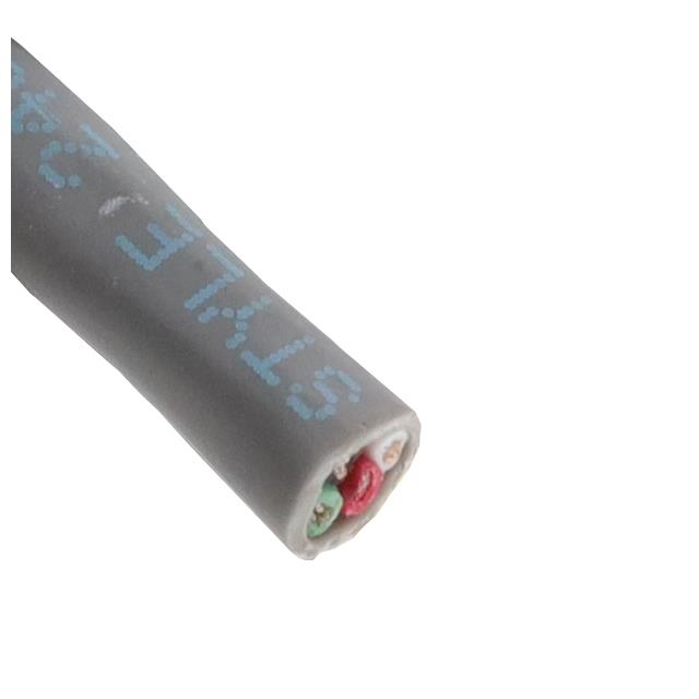 C6353A.41.10 - C6353A.41.10