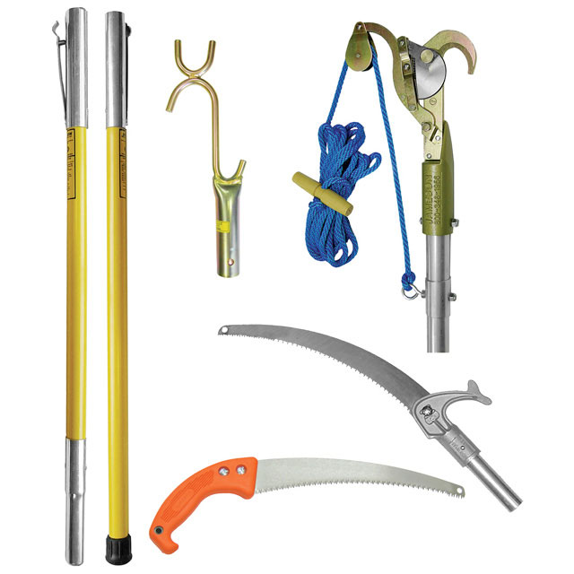 FG-6PKG-2 - FG-6PKG-2