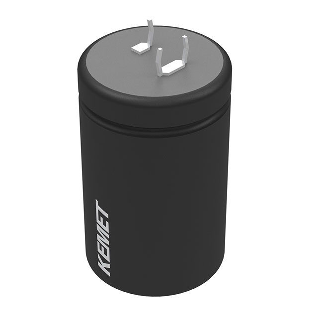 ALC80F822EH100 - ALC80F201BD350 3 Pin