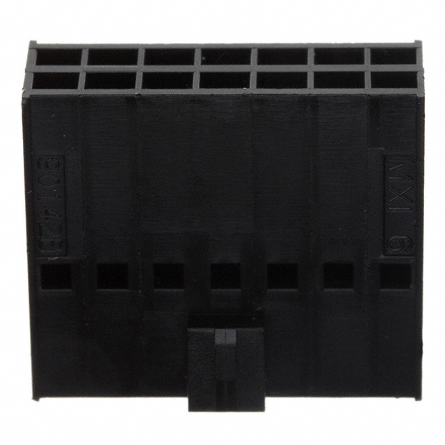 0901420014 - 90142-0014