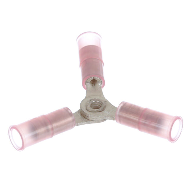 0192040009 - 0192040009