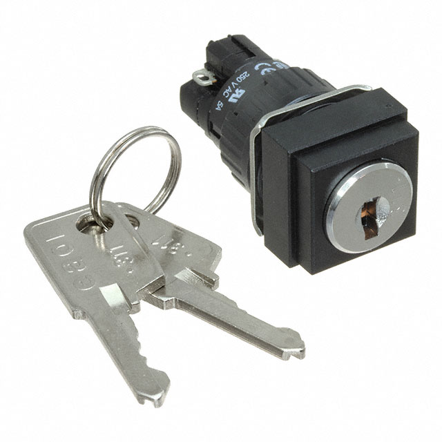 51-155.025D - 51-155.025D