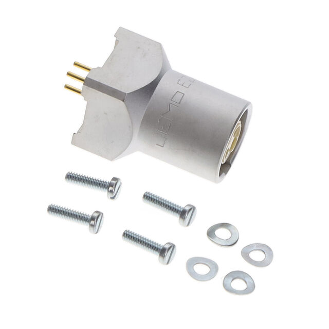 EZG.1B.304.CLN - EZG.1B.304.CLN