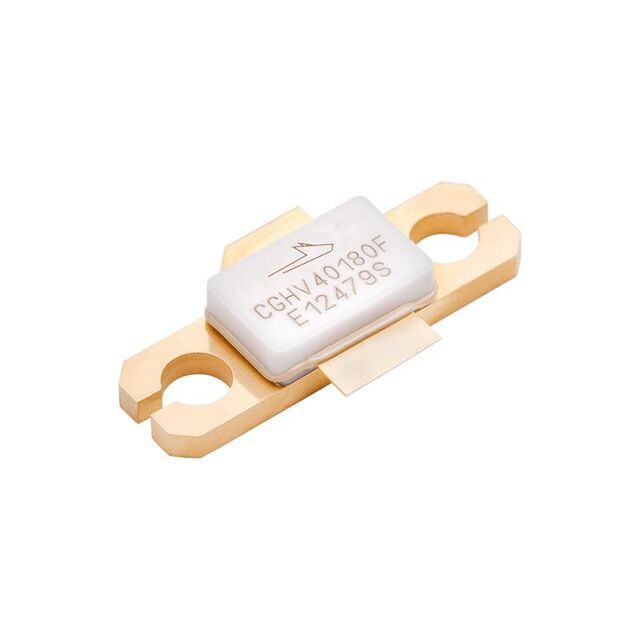 CGHV40180F - CGHV40180P