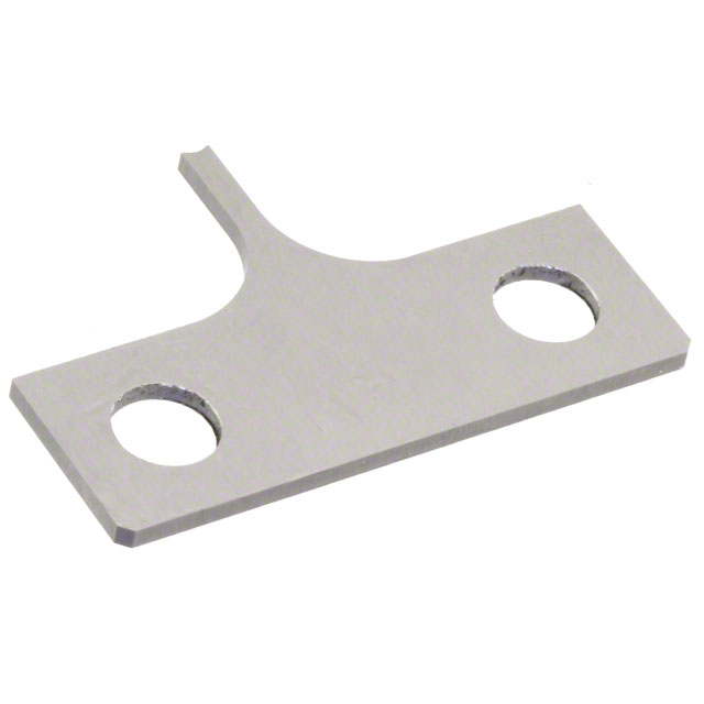 AP105-DF11-2428S(63) - AP105-DF11-2428S(63)