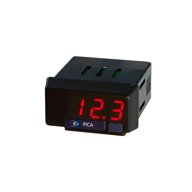 PICA40-LP - PICA40-LP