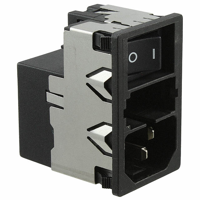 KMF1.1261.11 - KMF1.1261.11