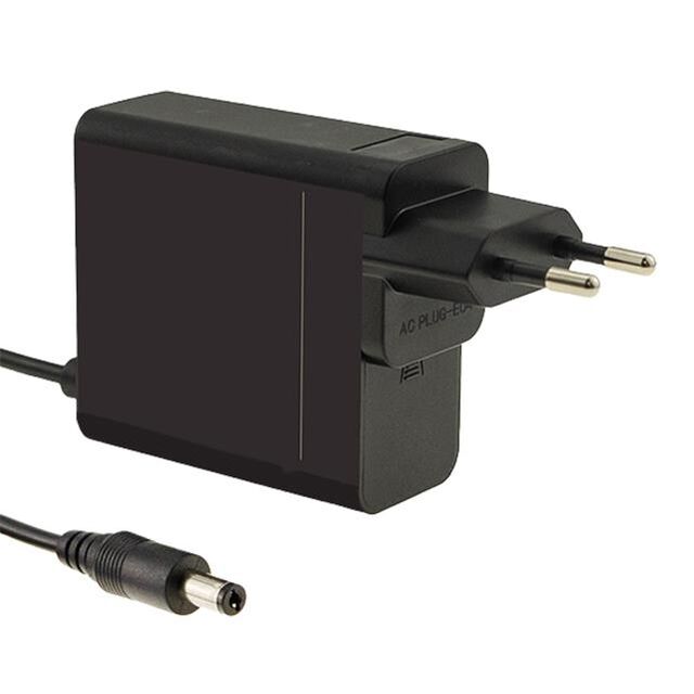 NGE30E05-P1J - NGE30E05-P1J