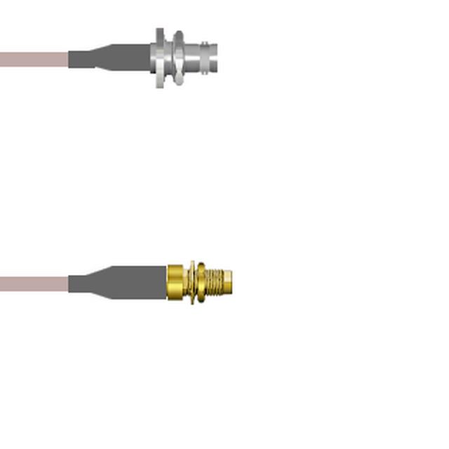 Q-0A031000H024i - Q-0A031000H024i